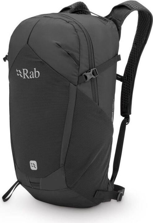 Produktbild Rab Tygen 22 - Wanderrucksack (22 l)