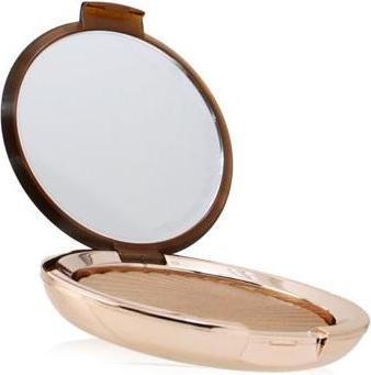 Productafbeelding Estée Lauder Bronze Goddess (02 Zonnebrand, Markeerstift, 9 g)