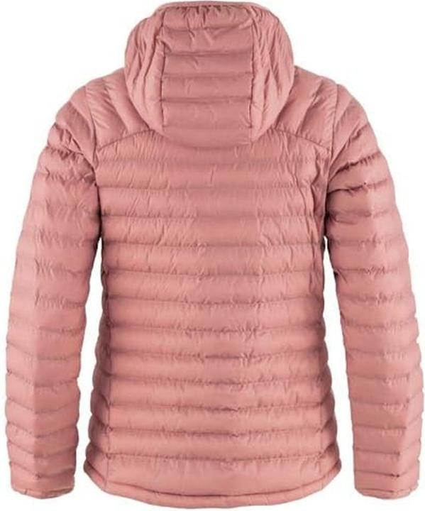 Immagine prodotto Fjällräven Expedition Lätt Hoodie W (XL)