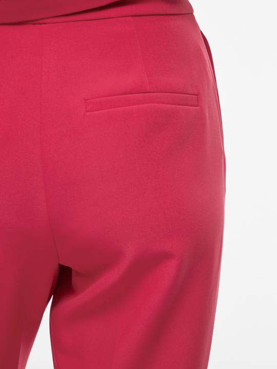 Actual product image Vila VIFREESIA Tailored Hose