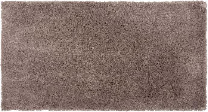 Produktbild Beliani Evren (80 x 150 cm)