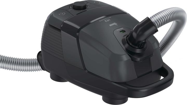 Actual product image Hoover HE210P 011