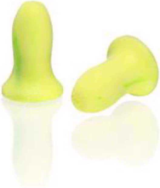 Immagine prodotto Ohropax Mini Soft (10 x)