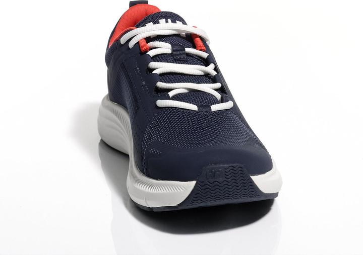 Produktbild Helly Hansen Hp Ahiga Evo 5 (44)