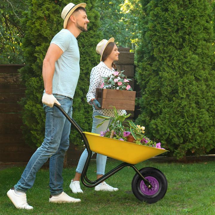 Produktbild Relaxdays Kosmetiktücherbox