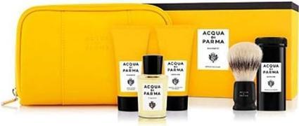 Acqua Di Parma Colonia (Set da barba)