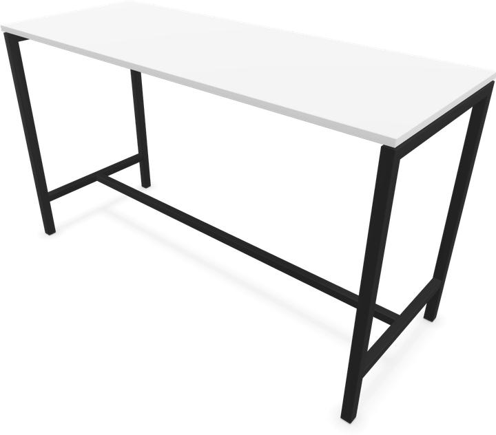 Image du produit Narbutas Nova Table haute (180 x 70 x 105 cm)