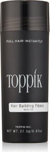Produktbild Toppik Hair Building Fibers