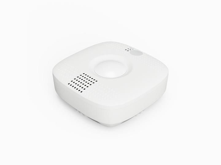 Image du produit Heatit Z-Smoke Detector