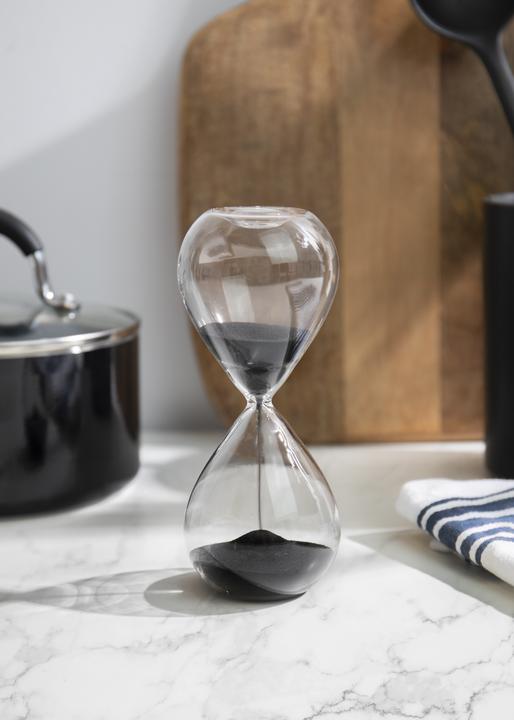Actual product image Master Class Hourglass