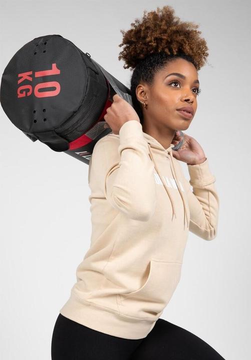 Produktbild Gorilla Wear Charlotte (L)