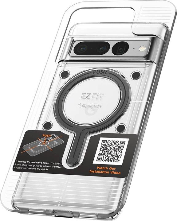 Immagine prodotto Spigen ACP06106