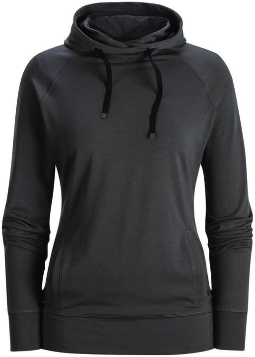 Image du produit Black Diamond Capuche Dawn Wall (L)