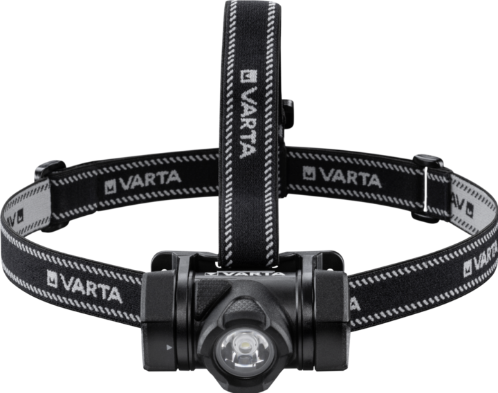 Produktbild Varta Indestructible H20 Pro (350 lm)