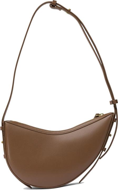 Immagine prodotto Soeur "Wino" shoulder bag