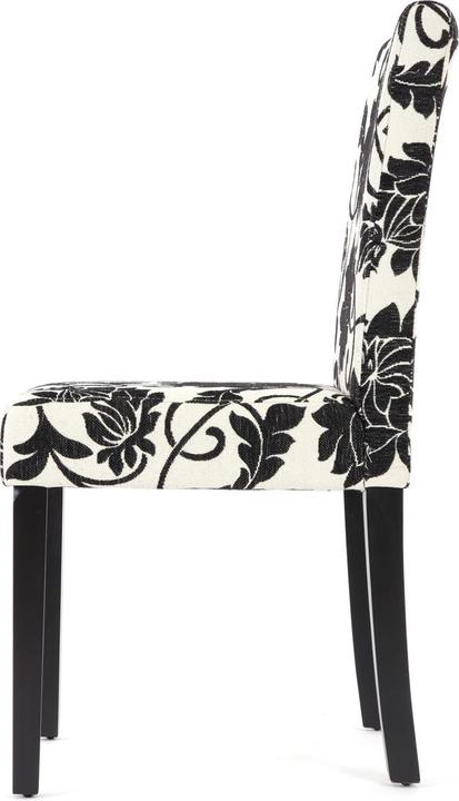 Image du produit JOHN316 Esszimmerstuhl