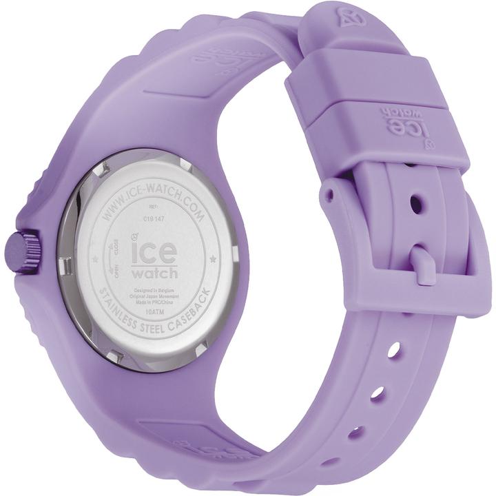 Immagine prodotto ICE Watch Generazione di ghiaccio Lilla (Orologio da polso analogico, 35 mm)