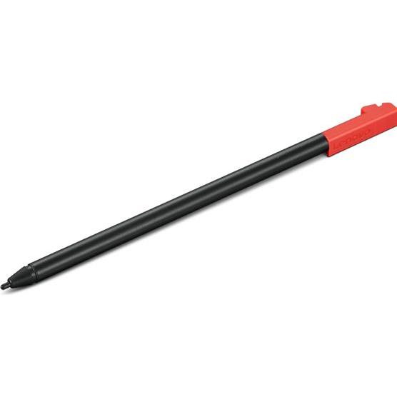 Lenovo 4X81D34327, Stylus, Schwarz