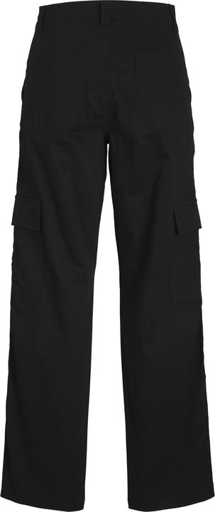 Produktbild JJXX JXKendal Cargohose