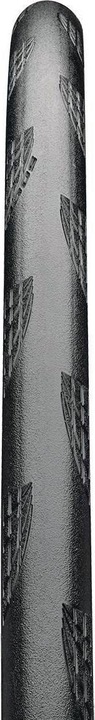 Actual product image Continental Grand Prix 5000 (28 x 0.90, 23-622)