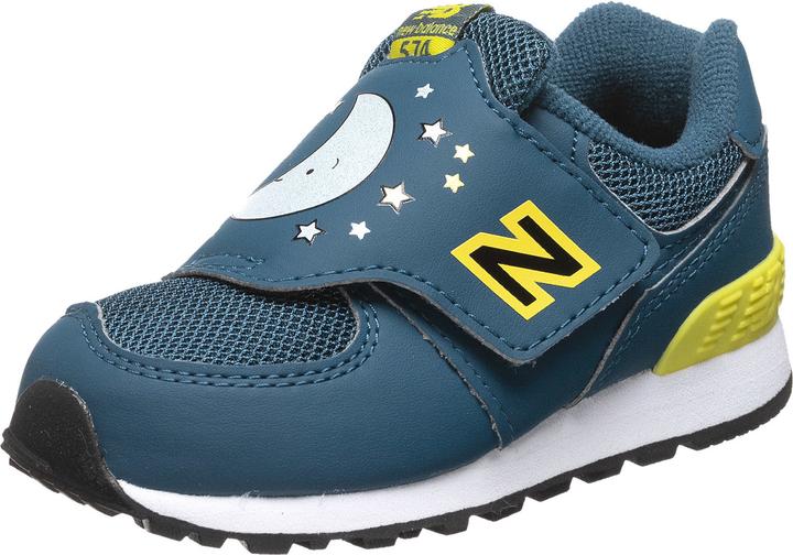 Produktbild New Balance 574 Sneaker Kinder (20)