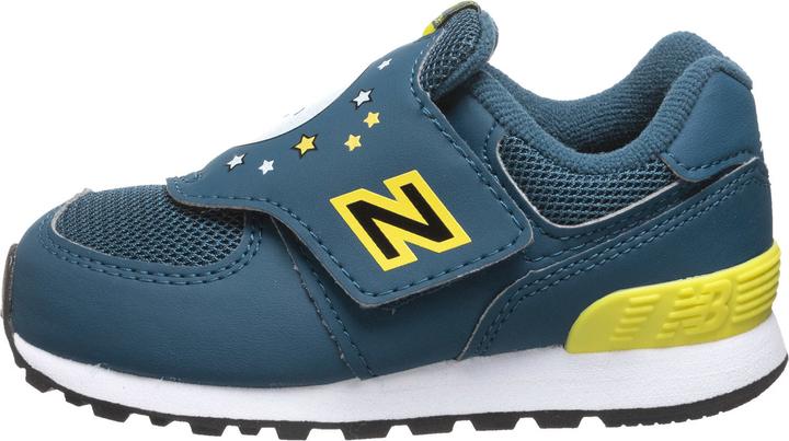 Produktbild New Balance 574 Sneaker Kinder (20)