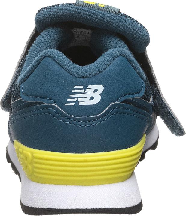 Produktbild New Balance 574 Sneaker Kinder (20)