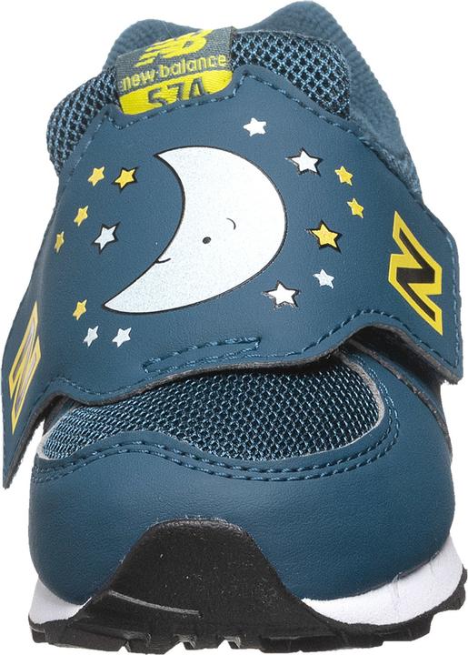 Produktbild New Balance 574 Sneaker Kinder (20)