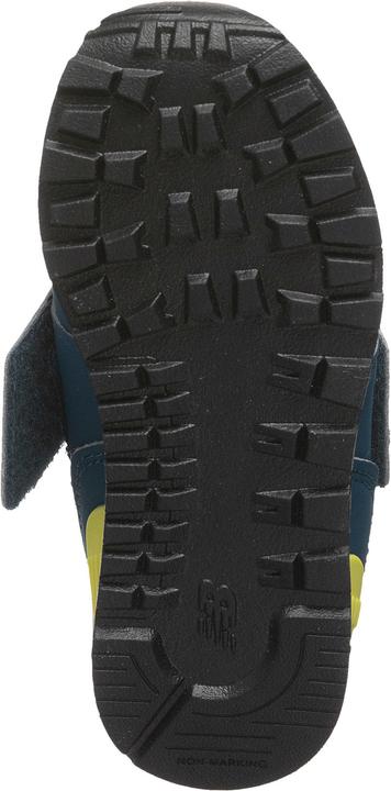 Produktbild New Balance 574 Sneaker Kinder (20)