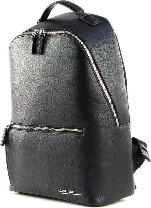 Produktbild Calvin Klein Round Backpack with Pocket