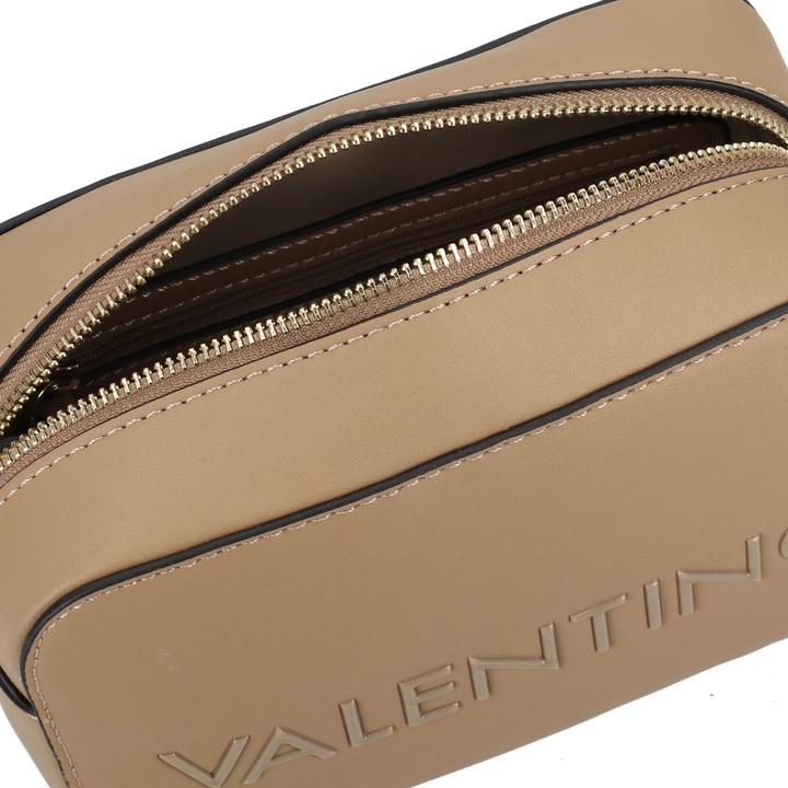 Immagine prodotto Valentino Borsa a tracolla Neasy re 20 cm
