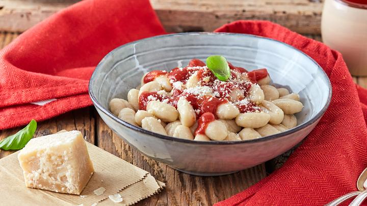 Image du produit Schär Gnocchi (300 g)