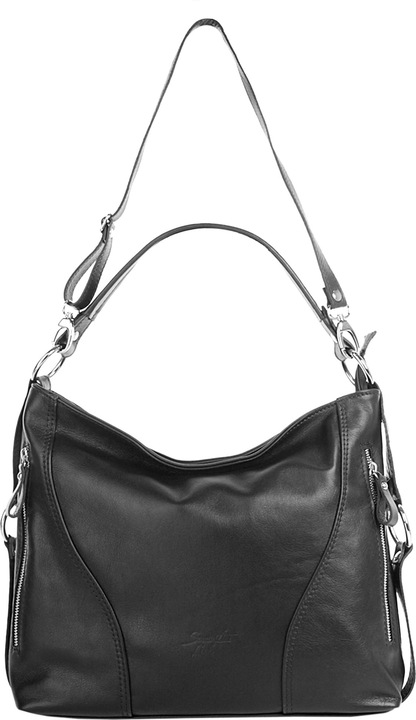 Image du produit Samantha Look Handtasche
