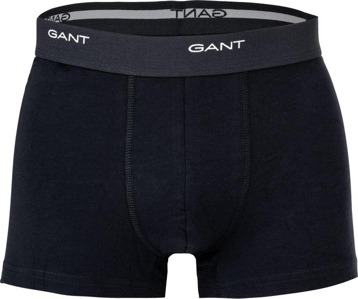 Produktbild GANT Core Trunk 6-Pack (M, 6er Pack)
