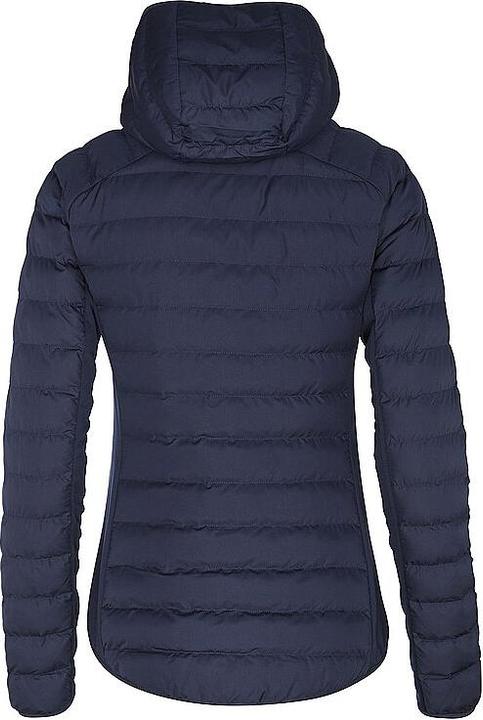 Immagine prodotto Millet Isojacke Fritz Roy Warm (S)