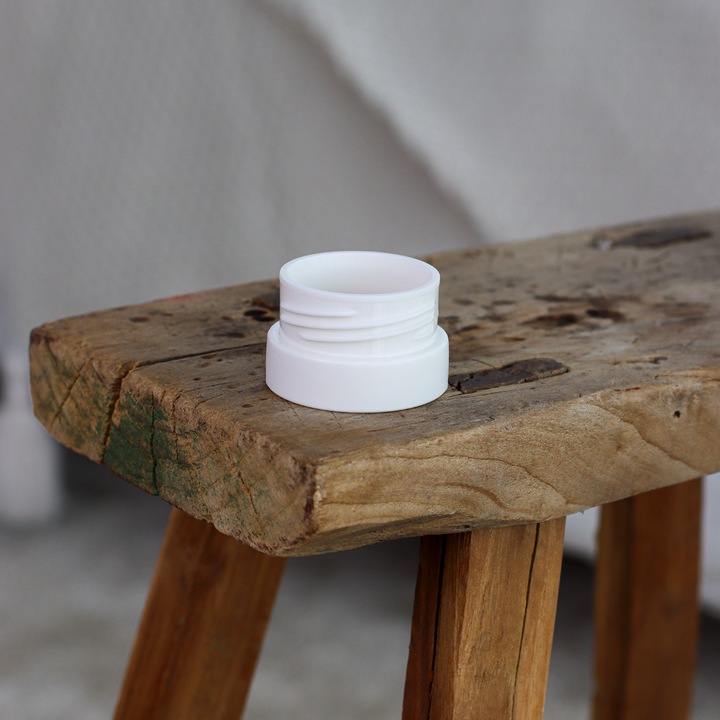 Produktbild Liini Adapter für NUK First Choice Babyflaschen
