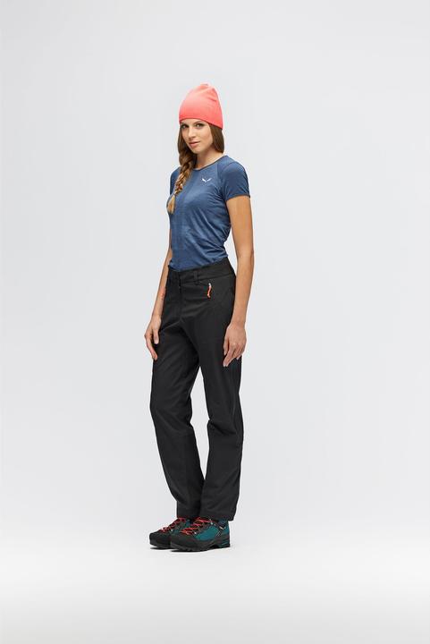 Produktbild Salewa Zebru Responsive T-Shirt (40, L)
