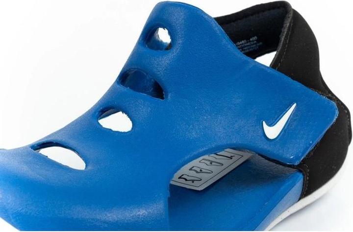 Image du produit Nike Sunray Protect Sandalen (37)