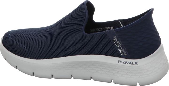 Produktbild Skechers Slip Ins Go Walk Flex (44)