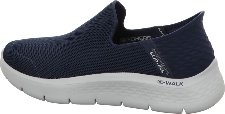 Image du produit Skechers Slip Ins Go Walk Flex (44)
