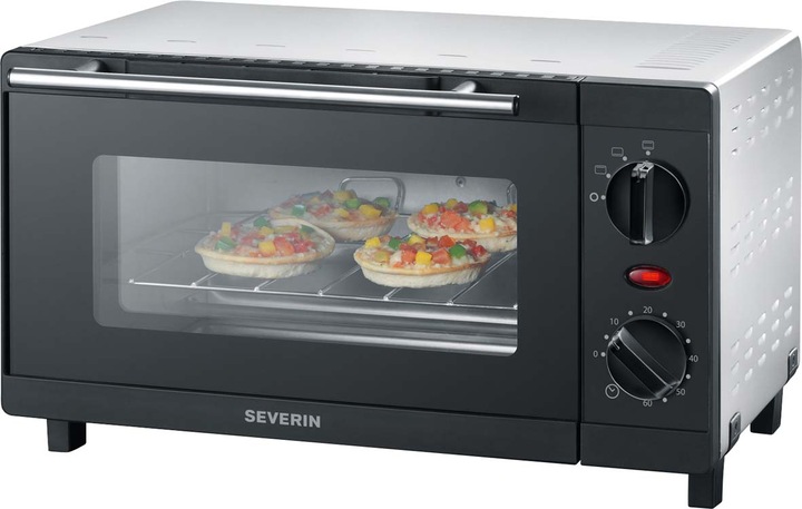 Produktbild Severin To 2052