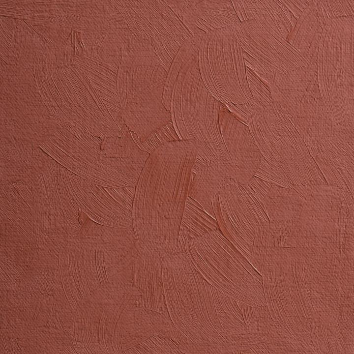 Image du produit BlockX - Rouge de mars (200 ml)