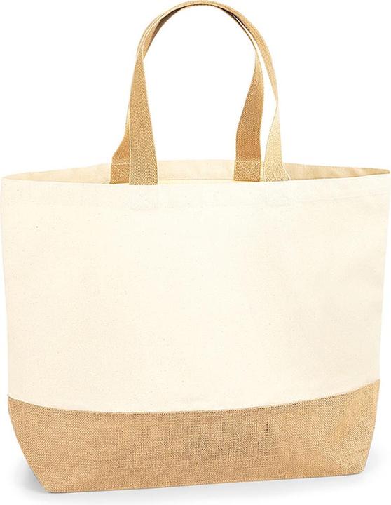 Produktbild Westford Mill UTPC3659 P (29 l)