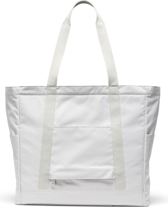 Produktbild Herschel Heritage - Tote, Metal (24.50 l)