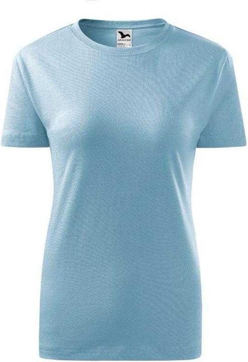 Produktbild Malfini TShirt (M)