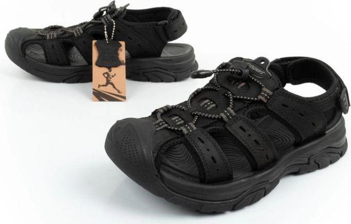 Image du produit GriSport Sandalen (43)