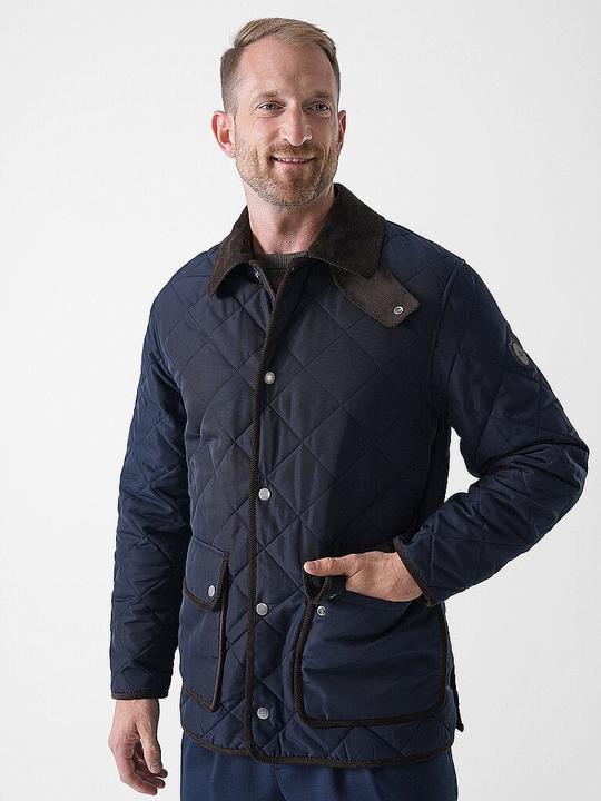 Produktbild GANT 7006545 (L)