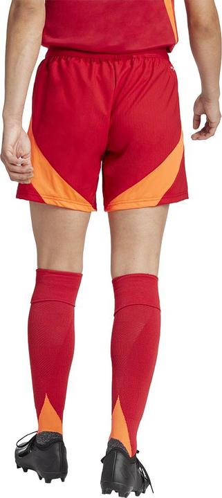 Actual product image adidas TIRO24 C M SHOW (XS)