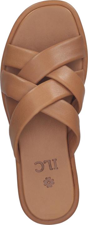 Actual product image ILC Shoes Pantoletten (37)