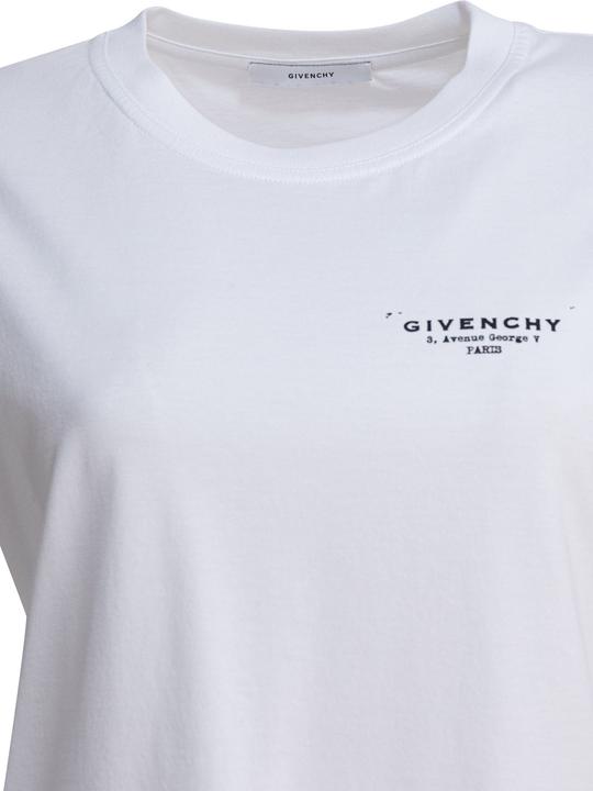 Actual product image Givenchy BW70FJP75N (M)